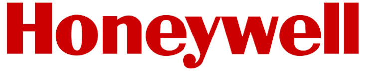 Integration Logo